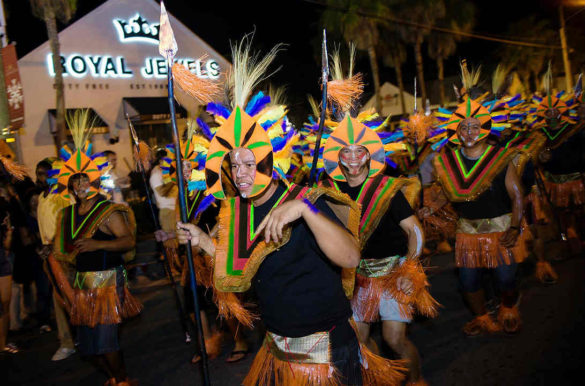 Foto: Turks & Caicos Islands Tourist Board