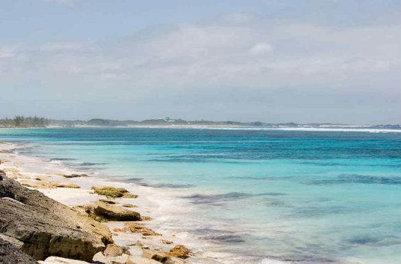 Foto: Turks & Caicos Islands Tourist Board