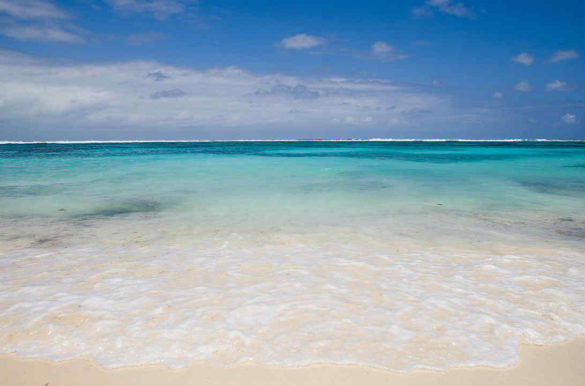 Foto: Turks & Caicos Islands Tourist Board