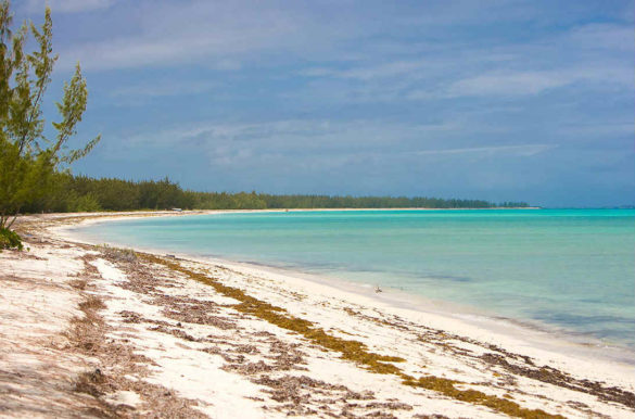 Foto: Turks & Caicos Islands Tourist Board