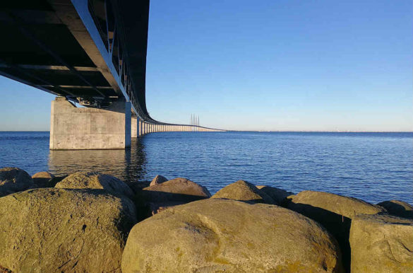 Foto: Hallkom/Pixabay