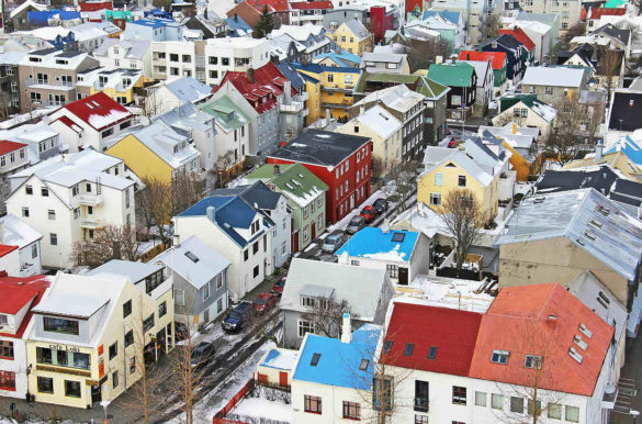 Foto: sharonang/Pixabay