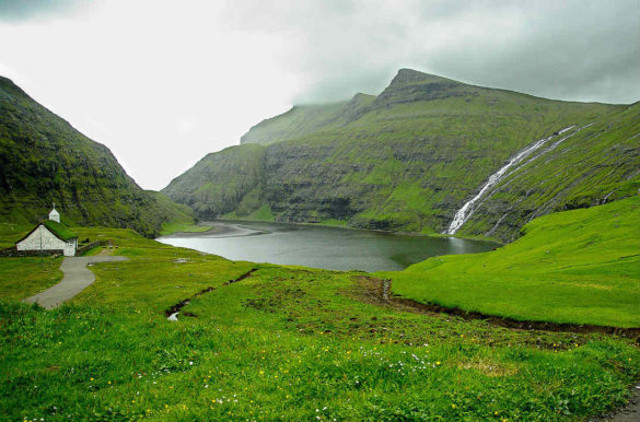 Foto: jackmac34/Pixabay