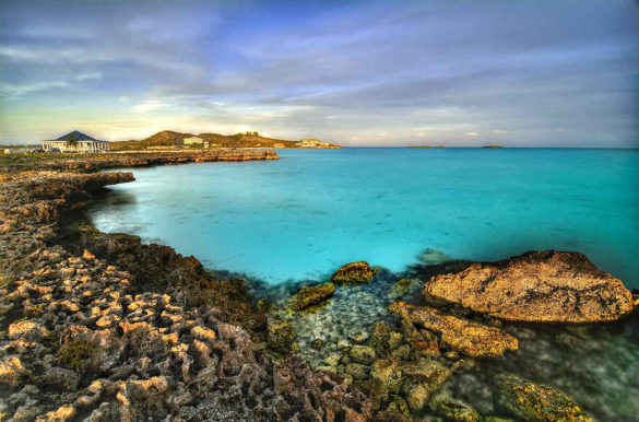 Foto: jeff/Flickr/Wikimedia Commons