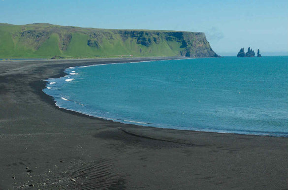 Foto: jackmac34/Pixabay