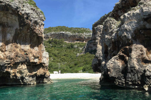 Foto: marina_p/Pixabay