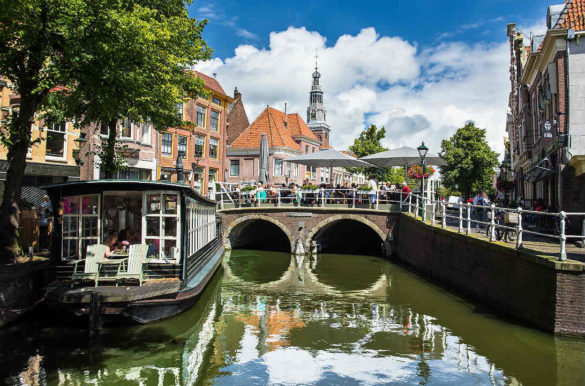 Foto: EvgeniT/Pixabay