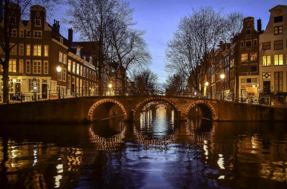 Foto: zwaan6/Pixabay