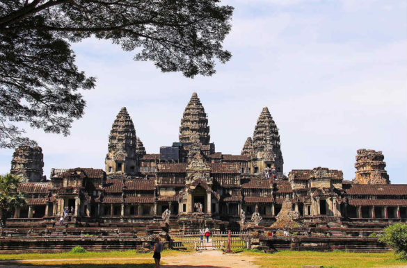 Foto: sharonang/Pixabay