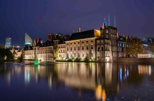 Foto: Skitterphoto/Pixabay