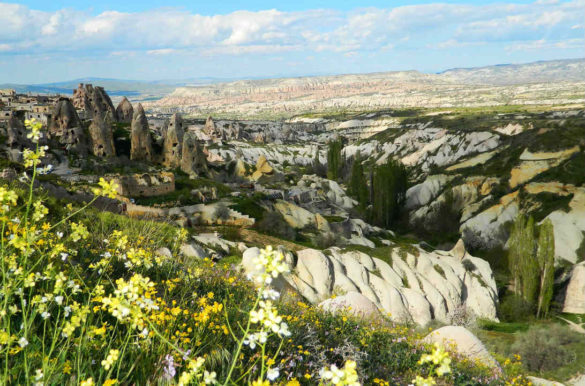 Foto: Ticiana Giehl/Escolha Viajar
