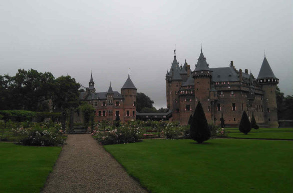 Foto: Sabine_Bends/Pixabay