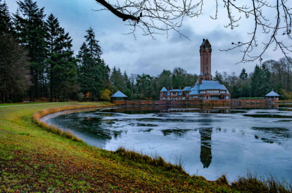 Foto: Gilbert Sopakuwa/Flickr