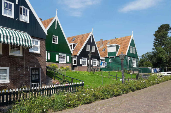 Foto: sepalau59/Pixabay