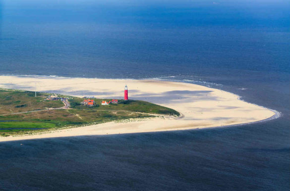 Foto: EvgeniT/Pixabay