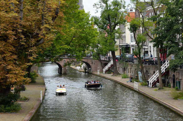 Foto: Sabine_Bends/Pixabay