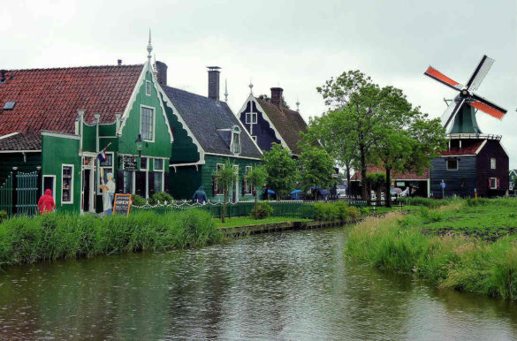 Foto: sorcel/Pixabay