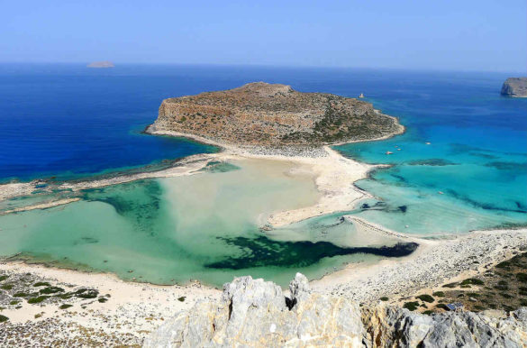 Foto: shogun/Pixabay