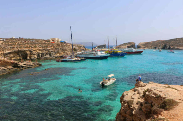 Foto: Juan Antonio Segal/Flickr