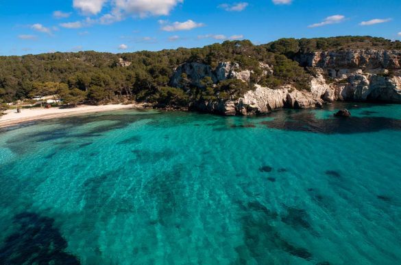 Foto: Valentos SG/Flickr