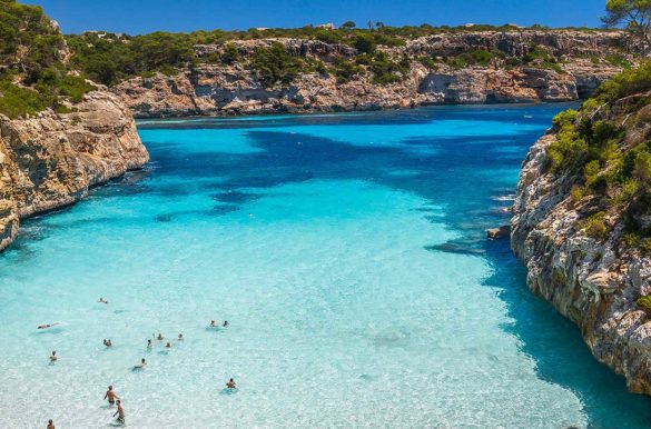 Foto: Tommie Hansen/Flickr