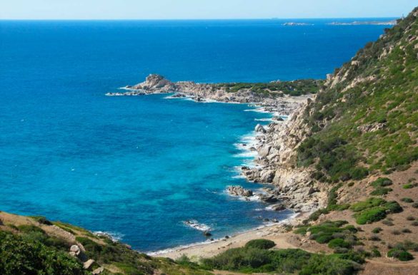 Foto: pixabairis/Pixabay