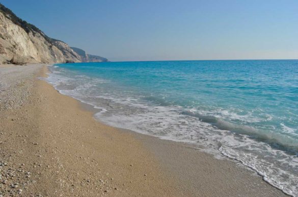 Foto: Ioana Radu/Pixabay