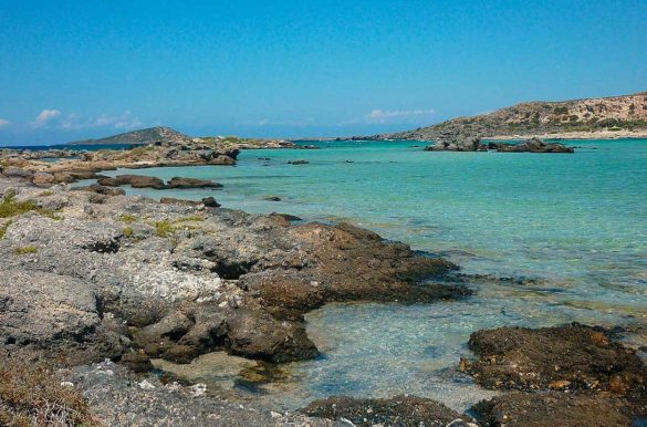 Foto: Crilaman/Pixabay