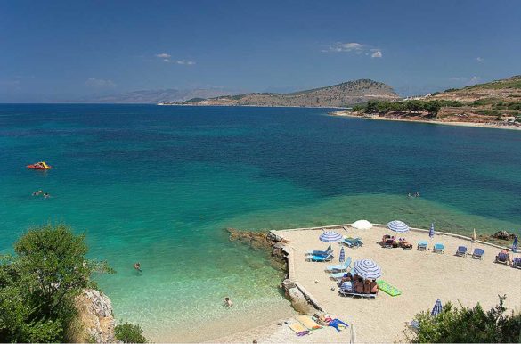 Foto: Artur Malinowski/Flickr