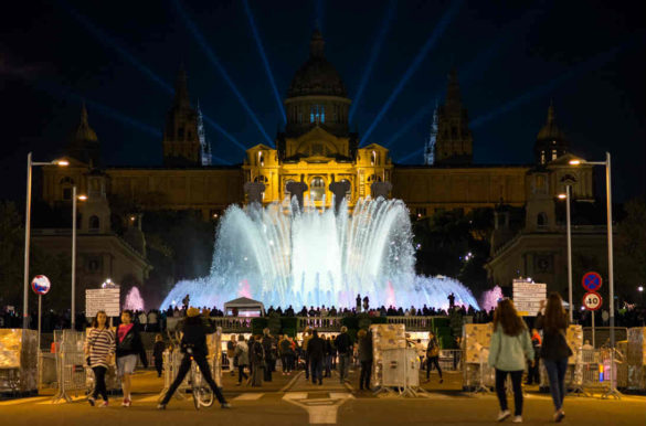 Foto: Fernando Garcia/Flickr