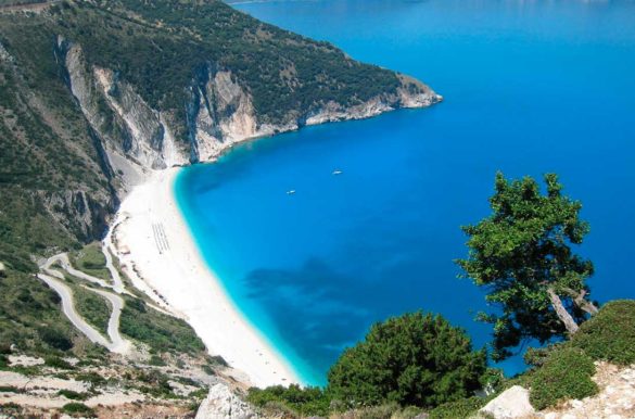 Foto: shogun/Pixabay