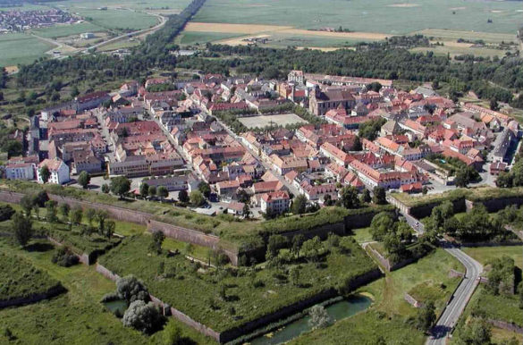 Foto: Geoterranaute/Flickr