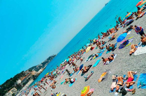 Foto: Ticiana Giehl/Escolha Viajar