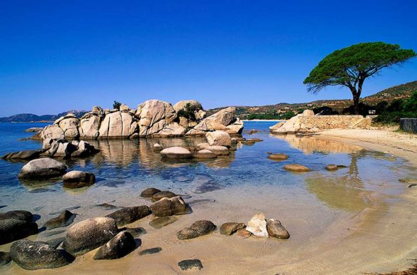 Foto: miquitos/Flickr