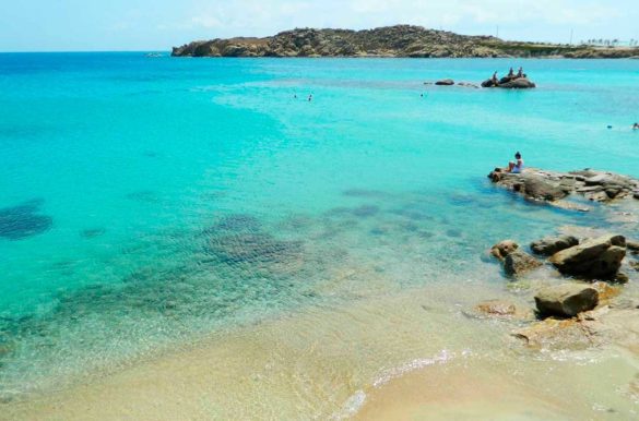 Foto: Ticiana Giehl/Escolha Viajar