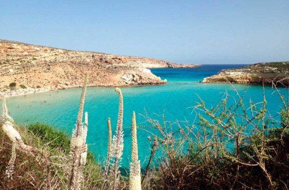 Foto: Marco Molino/Flickr