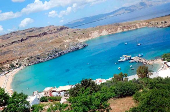 Foto: Ticiana Giehl/Escolha Viajar