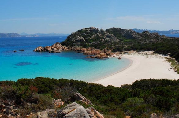 Foto: Luca Giudicatti/Wikimedia Commons