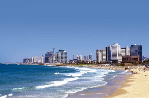 Foto: avnernagar/Pixabay