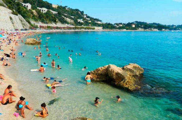 Foto: Ticiana Giehl/Escolha Viajar