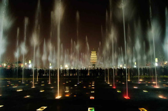 Foto: Eric Lau/Flickr