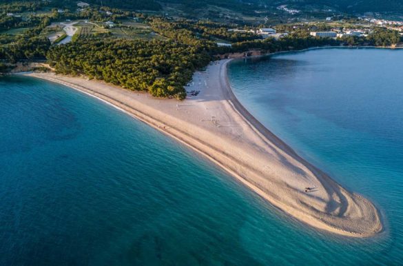 Foto: Miran Hojnik/Wikimedia Commons