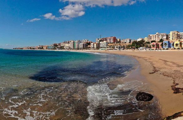 Foto: juliohdez/Pixabay