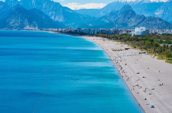 Foto: Engin_Akyurt/Pixabay