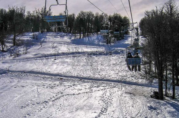 Foto: Daniel Kakiuthi/Flickr