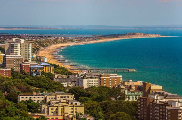 Foto: diego_torres/Pixabay