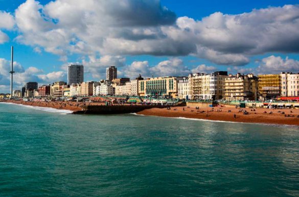 Foto: csr_ch/Pixabay