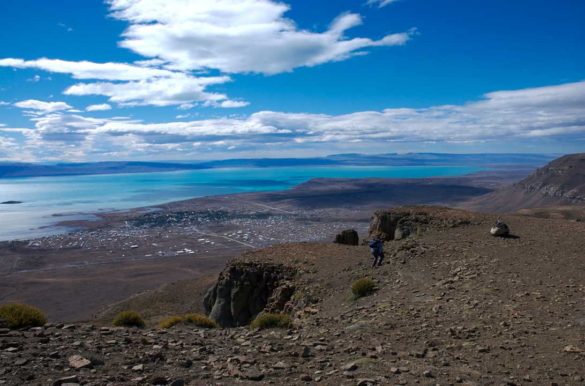 Foto: James Walters/Flickr