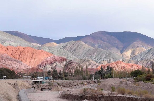 Foto: VerLuz/Pixabay