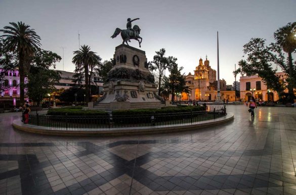 Foto: Pablo Gonzalez/Flickr